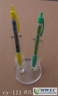 專業生產拉畫筆 AS材料強化廣告效果，適用于禮品、工藝品及紙制品