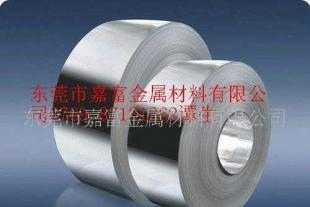 品質(zhì)文具，精準(zhǔn)之選——供應(yīng)PP/PVC廣告宣傳尺子、磨沙尺子、學(xué)習(xí)尺