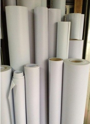 廣告布、燈箱布、噴繪布全解析 廣州博雅思裝飾材料價(jià)格、廠家與產(chǎn)品圖鑒