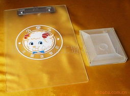 廈門(mén)市創(chuàng)鼎工貿(mào) 深耕紙制品與展覽器材，打造多元化廣告解決方案