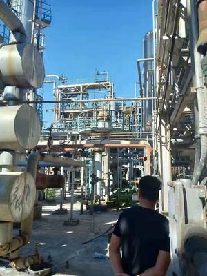 廢棄廣告牌的新生 舟山高炮廣告牌回收拆除中心整體打包收購(gòu)紙制品方案解析