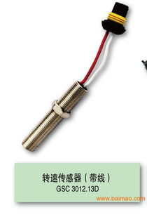 濟(jì)柴勝動(dòng)淄柴發(fā)電機(jī)組配件 火花塞、高壓線(xiàn)與熱電偶的全面解讀