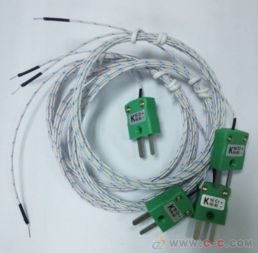 探索英國(guó)Labfacility WK 200D熱電偶線(xiàn) 精準(zhǔn)與耐用的工業(yè)之選